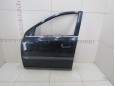 Дверь передняя левая Volvo XC90 2002-2015 256826 30796496