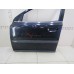 Дверь передняя левая Volvo XC90 2002-2015 256826 30796496 Дверь передняя левая Volvo XC90 2002-2015 256826 30796496