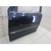 Дверь передняя левая Volvo XC90 2002-2015 256826 30796496 Дверь передняя левая Volvo XC90 2002-2015 256826 30796496