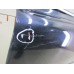Дверь передняя левая Volvo XC90 2002-2015 256826 30796496 Дверь передняя левая Volvo XC90 2002-2015 256826 30796496