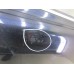 Дверь передняя левая Volvo XC90 2002-2015 256826 30796496 Дверь передняя левая Volvo XC90 2002-2015 256826 30796496