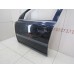 Дверь передняя левая Volvo XC90 2002-2015 256826 30796496 Дверь передняя левая Volvo XC90 2002-2015 256826 30796496