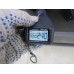Дверь передняя левая Volvo XC90 2002-2015 256826 30796496 Дверь передняя левая Volvo XC90 2002-2015 256826 30796496
