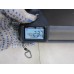 Дверь передняя левая Volvo XC90 2002-2015 256826 30796496 Дверь передняя левая Volvo XC90 2002-2015 256826 30796496
