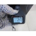Дверь передняя левая Volvo XC90 2002-2015 256826 30796496 Дверь передняя левая Volvo XC90 2002-2015 256826 30796496