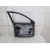 Дверь передняя левая Volvo XC90 2002-2015 256826 30796496 Дверь передняя левая Volvo XC90 2002-2015 256826 30796496