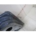 Дверь передняя левая Volvo XC90 2002-2015 256826 30796496 Дверь передняя левая Volvo XC90 2002-2015 256826 30796496