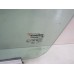 Стекло двери передней левой Volvo XC90 2002-2015 256830 31386884 Стекло двери передней левой Volvo XC90 2002-2015 256830 31386884