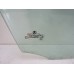 Стекло двери передней правой Skoda Fabia 1999-2006 256832 6Y0845202A Стекло двери передней правой Skoda Fabia 1999-2006 256832 6Y0845202A