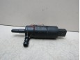  Насос омывателя фар VW Passat (B6) 2005-2010 256833_702672 3B7955681