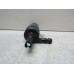 Насос омывателя фар VW Passat (B6) 2005-2010 256833_702672 3B7955681 Насос омывателя фар VW Passat (B6) 2005-2010 256833_702672 3B7955681