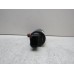Насос омывателя фар VW Passat (B6) 2005-2010 256833_702672 3B7955681 Насос омывателя фар VW Passat (B6) 2005-2010 256833_702672 3B7955681