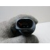 Насос омывателя фар VW Passat (B6) 2005-2010 256833_702672 3B7955681 Насос омывателя фар VW Passat (B6) 2005-2010 256833_702672 3B7955681