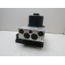 Блок ABS (насос) VW Touareg 2002-2010 256834 7L0614111EBEF Блок ABS (насос) VW Touareg 2002-2010 256834 7L0614111EBEF