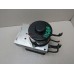 Блок ABS (насос) VW Touareg 2002-2010 256834 7L0614111EBEF Блок ABS (насос) VW Touareg 2002-2010 256834 7L0614111EBEF