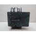Блок ABS (насос) VW Touareg 2002-2010 256834 7L0614111EBEF Блок ABS (насос) VW Touareg 2002-2010 256834 7L0614111EBEF