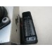 Блок ABS (насос) VW Touareg 2002-2010 256834 7L0614111EBEF Блок ABS (насос) VW Touareg 2002-2010 256834 7L0614111EBEF