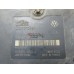 Блок ABS (насос) VW Touareg 2002-2010 256834 7L0614111EBEF Блок ABS (насос) VW Touareg 2002-2010 256834 7L0614111EBEF