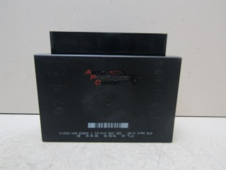 Блок комфорта VW Touareg 2002-2010 256835 7L0959933D Блок комфорта VW Touareg 2002-2010 256835 7L0959933D