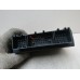 Блок комфорта VW Touareg 2002-2010 256835 7L0959933D Блок комфорта VW Touareg 2002-2010 256835 7L0959933D