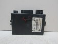 Блок электронный Audi A4 (B6) 2000-2004 256836_702684 8E0907383