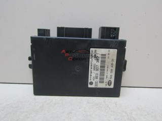 Блок электронный VW Caddy III 2004-2016 256836_702694 8E0907383 Блок электронный VW Caddy III 2004-2016 256836_702694 8E0907383