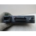 Блок электронный VW Caddy III 2004-2016 256836_702694 8E0907383 Блок электронный VW Caddy III 2004-2016 256836_702694 8E0907383