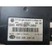Блок электронный VW Caddy III 2004-2016 256836_702694 8E0907383 Блок электронный VW Caddy III 2004-2016 256836_702694 8E0907383