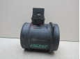Расходомер воздуха (массметр) VW Touareg 2002-2010 256837 07D906461 Расходомер воздуха (массметр) VW Touareg 2002-2010 256837 07D906461