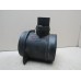 Расходомер воздуха (массметр) VW Touareg 2002-2010 256837 07D906461 Расходомер воздуха (массметр) VW Touareg 2002-2010 256837 07D906461