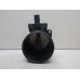 Расходомер воздуха (массметр) VW Touareg 2002-2010 256837 07D906461 Расходомер воздуха (массметр) VW Touareg 2002-2010 256837 07D906461