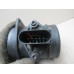Расходомер воздуха (массметр) VW Touareg 2002-2010 256837 07D906461 Расходомер воздуха (массметр) VW Touareg 2002-2010 256837 07D906461