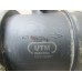 Расходомер воздуха (массметр) VW Touareg 2002-2010 256837 07D906461 Расходомер воздуха (массметр) VW Touareg 2002-2010 256837 07D906461