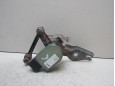 Датчик регулировки дорож. просвета VW Touareg 2002-2010 256838 8E0907503