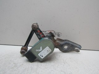 Датчик регулировки дорож. просвета VW Touareg 2002-2010 256838 8E0907503 Датчик регулировки дорож. просвета VW Touareg 2002-2010 256838 8E0907503
