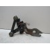 Датчик регулировки дорож. просвета VW Touareg 2002-2010 256838 8E0907503 Датчик регулировки дорож. просвета VW Touareg 2002-2010 256838 8E0907503