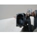 Датчик регулировки дорож. просвета VW Touareg 2002-2010 256838 8E0907503 Датчик регулировки дорож. просвета VW Touareg 2002-2010 256838 8E0907503