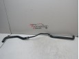  Шланг системы охлаждения Porsche Cayenne 2003-2010 256841_704142 7L0122447