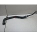 Шланг системы охлаждения Porsche Cayenne 2003-2010 256841_702713 7L0122447 Шланг системы охлаждения Porsche Cayenne 2003-2010 256841_702713 7L0122447