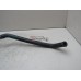 Шланг системы охлаждения Porsche Cayenne 2003-2010 256841_702713 7L0122447 Шланг системы охлаждения Porsche Cayenne 2003-2010 256841_702713 7L0122447