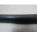 Шланг системы охлаждения Porsche Cayenne 2003-2010 256841_702713 7L0122447 Шланг системы охлаждения Porsche Cayenne 2003-2010 256841_702713 7L0122447
