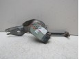 Датчик регулировки дорож. просвета VW Touareg 2002-2010 256842 8E0907503