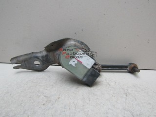 Датчик регулировки дорож. просвета VW Touareg 2002-2010 256842 8E0907503 Датчик регулировки дорож. просвета VW Touareg 2002-2010 256842 8E0907503