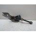 Датчик регулировки дорож. просвета VW Touareg 2002-2010 256842 8E0907503 Датчик регулировки дорож. просвета VW Touareg 2002-2010 256842 8E0907503