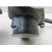 Датчик регулировки дорож. просвета VW Touareg 2002-2010 256842 8E0907503 Датчик регулировки дорож. просвета VW Touareg 2002-2010 256842 8E0907503