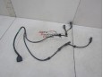 Проводка (коса) VW Touareg 2002-2010 256843 7L0971279H