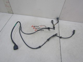 Проводка (коса) VW Touareg 2002-2010 256843 7L0971279H Проводка (коса) VW Touareg 2002-2010 256843 7L0971279H