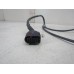 Проводка (коса) VW Touareg 2002-2010 256843 7L0971279H Проводка (коса) VW Touareg 2002-2010 256843 7L0971279H