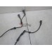 Проводка (коса) VW Touareg 2002-2010 256843 7L0971279H Проводка (коса) VW Touareg 2002-2010 256843 7L0971279H