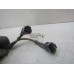 Проводка (коса) VW Touareg 2002-2010 256843 7L0971279H Проводка (коса) VW Touareg 2002-2010 256843 7L0971279H